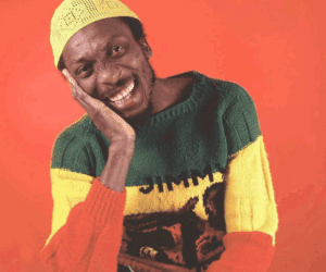 jimmy-cliff