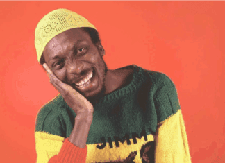 jimmy-cliff