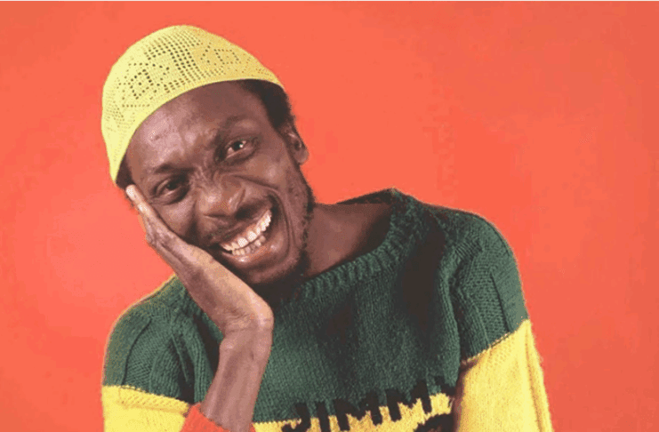 jimmy-cliff