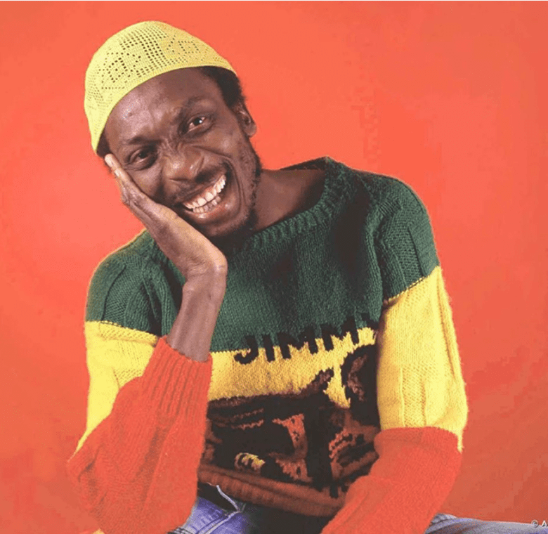 Many Rivers To Cross: Jimmy Cliff, Jamaica’s Inner Cities And The Music That Raised Us