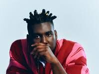 Toronto Concert To Raise Funds For Hurricane Melissa Relief With Special Guests Skip Marley & Soul-Rebel Marley KING-CRUFF-toronto-concert