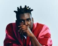 KING-CRUFF-toronto-concert