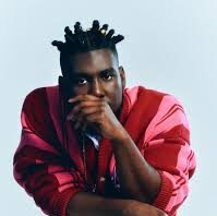 Toronto Concert To Raise Funds For Hurricane Melissa Relief With Special Guests Skip Marley & Soul-Rebel Marley KING-CRUFF-toronto-concert