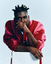 KING-CRUFF-toronto-concert