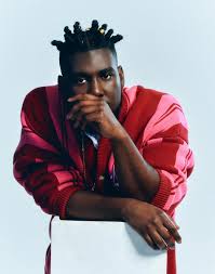 KING-CRUFF-toronto-concert