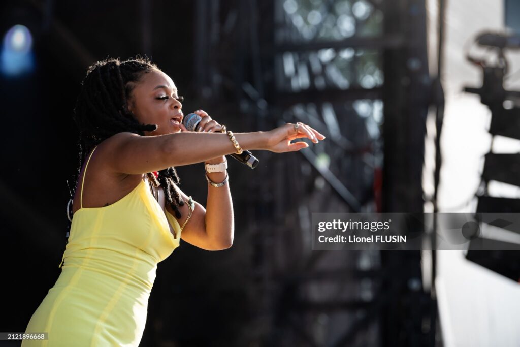 Lila-Iké-is-lone-female-grammy-reggae-nominee-2026