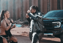 New Soca Music To Know This New Music Friday As The Countdown To Trinidad Carnival 2026 Begins machel-and-tano