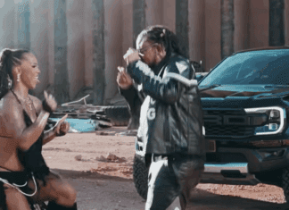 New Soca Music To Know This New Music Friday As The Countdown To Trinidad Carnival 2026 Begins machel-and-tano