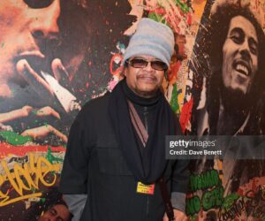 maxi-priest-steps-up-to-help-jamaica