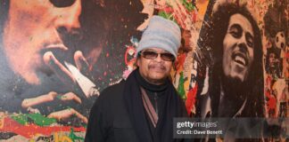 maxi-priest-steps-up-to-help-jamaica