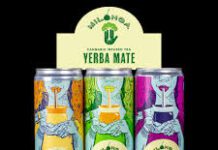 St. Kitts And Nevis Orders National Recall Of Unapproved Cannabis-Infused Tea milonga-teas-recalled-in-st-kitts