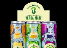 milonga-teas-recalled-in-st-kitts