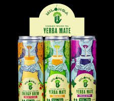 milonga-teas-recalled-in-st-kitts