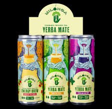 milonga-teas-recalled-in-st-kitts