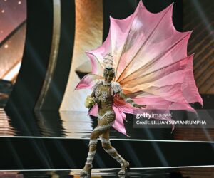 miss-guadeloupe-at-miss-universe-2025