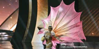 miss-guadeloupe-at-miss-universe-2025