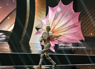 miss-guadeloupe-at-miss-universe-2025