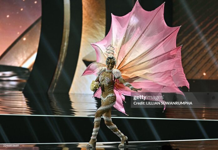 miss-guadeloupe-at-miss-universe-2025