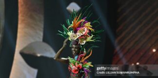 miss-jamaica-universe-2025-costume