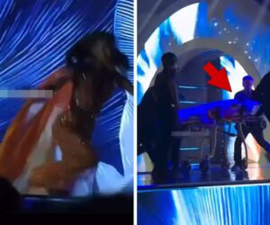 miss-jamaica-universe-falls-off-stage