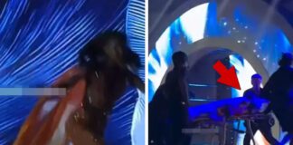 miss-jamaica-universe-falls-off-stage