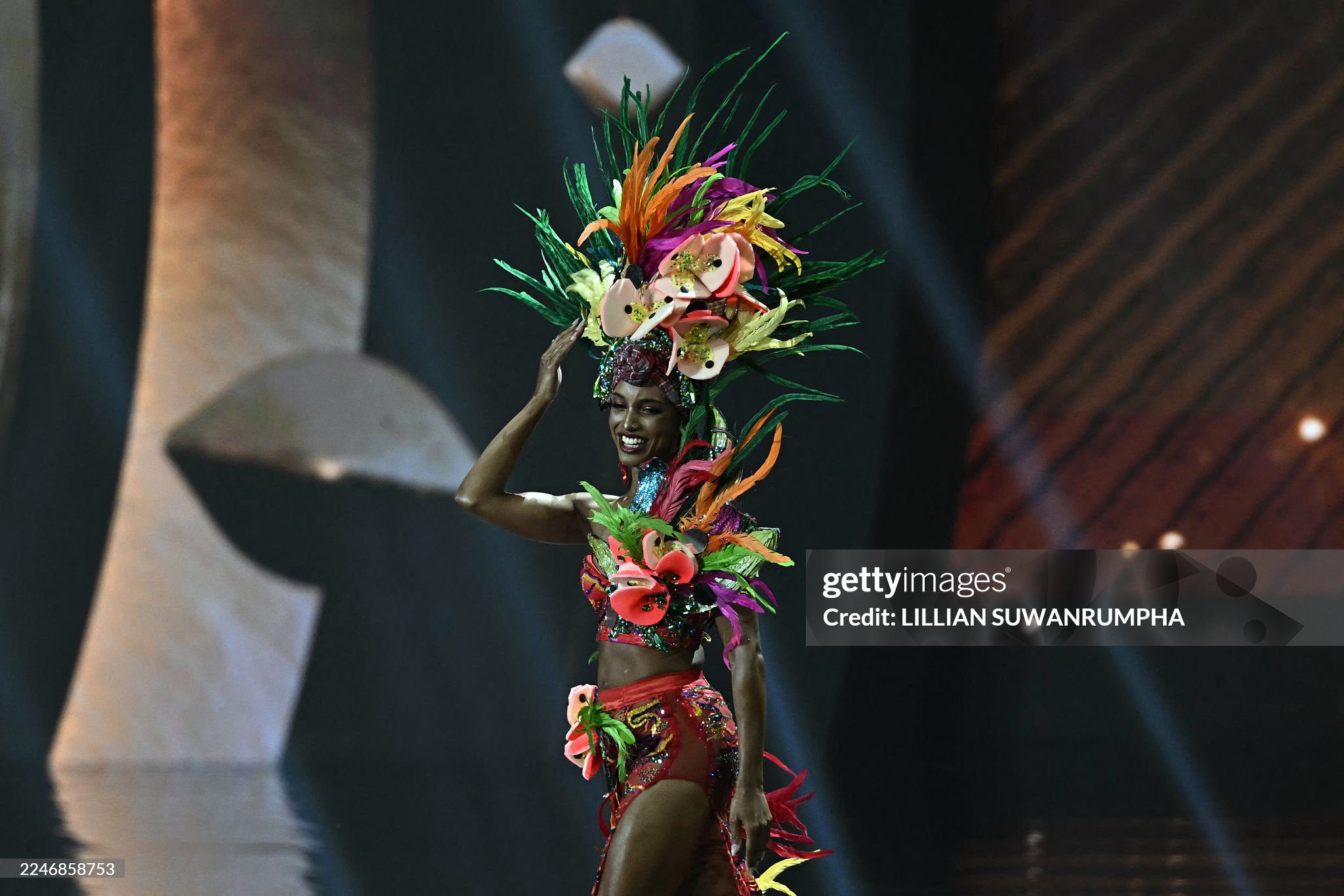 miss-jamaica-universe-2025-costume miss-jamaica-universe-2025-costume
