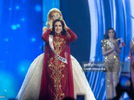 miss-mexico-is-miss-universe-2025