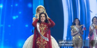 miss-mexico-is-miss-universe-2025