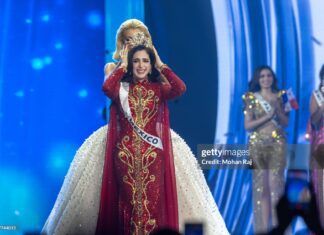 miss-mexico-is-miss-universe-2025