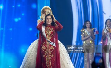miss-mexico-is-miss-universe-2025
