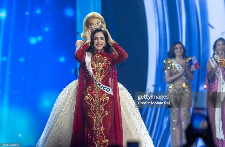 miss-mexico-is-miss-universe-2025