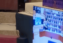 azruddin-mohamed-sworn-in-as-mp-despite-us-sanctions-indictment