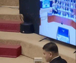 azruddin-mohamed-sworn-in-as-mp-despite-us-sanctions-indictment