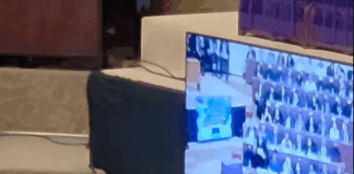 azruddin-mohamed-sworn-in-as-mp-despite-us-sanctions-indictment