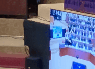 Azruddin Mohamed Sworn In As Guyana MP Despite U.S. Sanctions, Indictment And Extradition Case azruddin-mohamed-sworn-in-as-mp-despite-us-sanctions-indictment