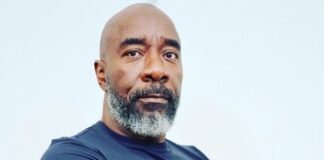 Solar Powered Atmospheric Water System From AWG Contracting Saves Jamaican Village after Disastrous Hurricane Melissa Moses West Founder and CEO of AWG Consulting