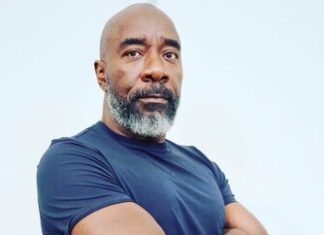 Solar Powered Atmospheric Water System From AWG Contracting Saves Jamaican Village after Disastrous Hurricane Melissa Moses West Founder and CEO of AWG Consulting