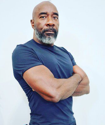 Solar Powered Atmospheric Water System From AWG Contracting Saves Jamaican Village after Disastrous Hurricane Melissa