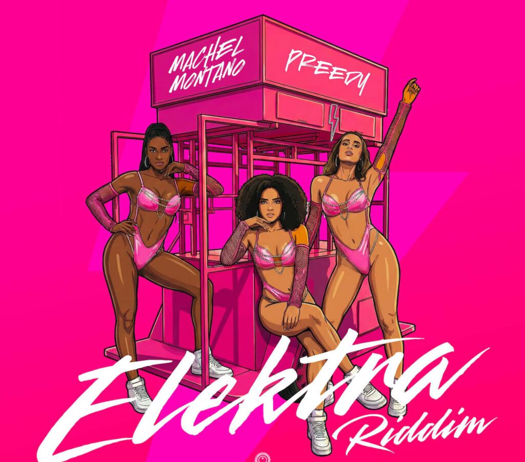 new-caribbean-music-this-black-friday