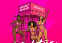 new-caribbean-music-this-black-friday