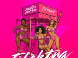 Don’t Miss These Big New Caribbean Music Drops This Black Friday new-caribbean-music-this-black-friday