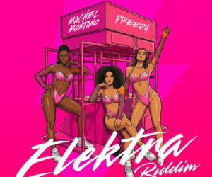 new-caribbean-music-this-black-friday