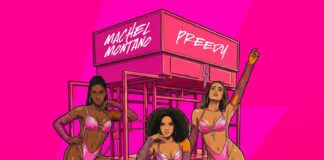 new-caribbean-music-this-black-friday