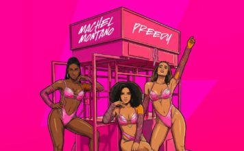 Don’t Miss These Big New Caribbean Music Drops This Black Friday new-caribbean-music-this-black-friday