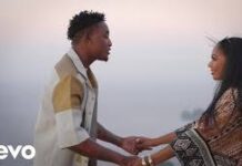 New Caribbean Music On This New Music Friday new-music-friday-caribbean-Yung Bredda - Inch By Inch