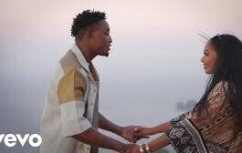 New Caribbean Music On This New Music Friday new-music-friday-caribbean-Yung Bredda - Inch By Inch