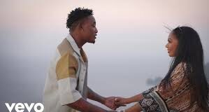 new-music-friday-caribbean-Yung Bredda - Inch By Inch