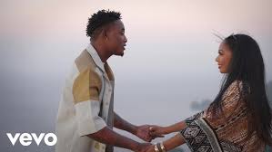 New Caribbean Music On This New Music Friday new-music-friday-caribbean-Yung Bredda - Inch By Inch