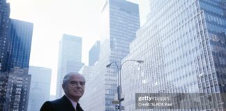 new-york-city-first-jewish-mayor-Abraham David Beame