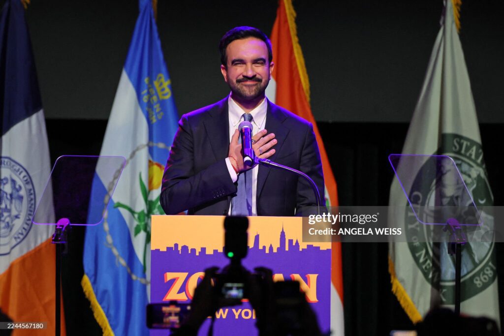 new-york-new-immigrant-and-first-muslim-mayor-elect-zohran-mamdani